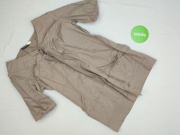 koszulka tunika: Tunika damska, XL — 2