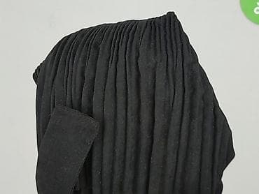 spodenki robocze: Zara, Szorty damskie, rozmiar S — 6