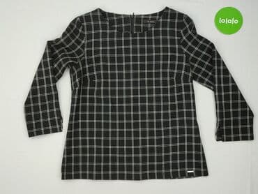 koszule monnari: Monnari, Bluzka damska, rozmiar M — 2