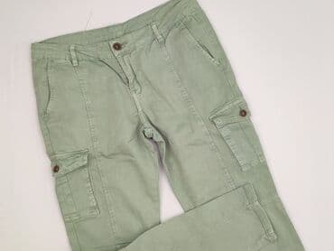 Inne spodnie: Spodnie dla mężczyzn — 1