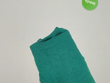 sukienka dla 70 latki: Alcott, Sukienka damska, rozmiar S — 6