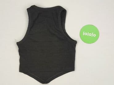 gorsetowe bluzki: Bluzka damska, rozmiar S — 3