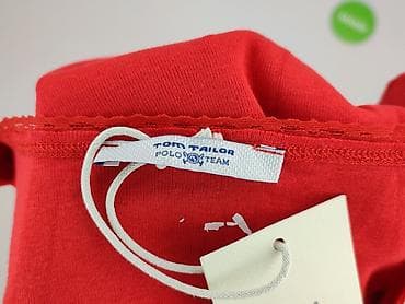 new look koszula: Tom Tailor, Bluzka damska, rozmiar S — 4