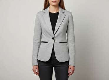 ochnik marynarki damskie: Danhen, Marynarka damska, rozmiar XS — 7