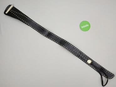 buty zapinane na pasek: Pasek, Męskie, stan - Dobry — 2