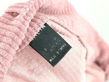 spódniczka mini allegro: Spódnica damska, rozmiar M — 6