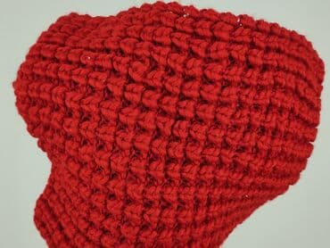 Scarfs: Tube scarf, Female, condition - Very good — 5