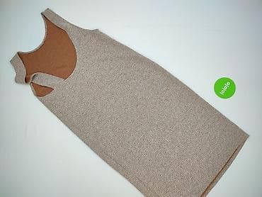 pull and bear sklep internetowy: Zara, Sukienka damska, rozmiar S — 3