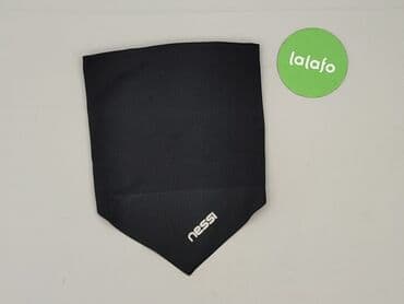lidl torba termiczna: Шарф, Для чоловіка, стан - Ідеальний — 2