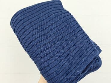 Ubrania damskie: Marks & Spencer, Sweter damski, rozmiar One size — 6