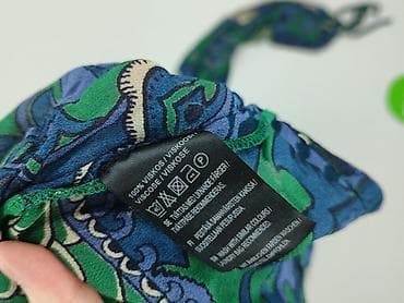 sukienki vila: Indiska, Sukienka damska, rozmiar M — 4