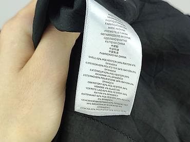 michael kors style: MICHAEL Michael Kors, Sukienka damska, rozmiar 2XS — 6