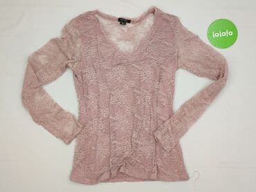 amisu marynarka: Amisu, Bluzka damska, L — 2