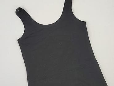 Sukienka damska, rozmiar S — 1