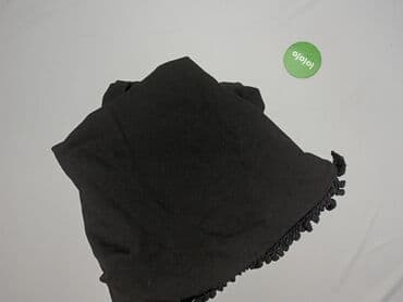 marynarka sukienka biala: Sukienka damska, XL — 6