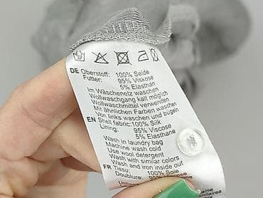 tom ford koszula: Hallhuber, Bluzka damska, rozmiar M — 5