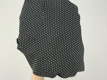 suknia biala: Sukienka damska, rozmiar S — 4