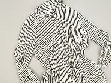 Sinsay, Women`s shirt, size S at lalafo.pl Sinsay, Women`s shirt, size S