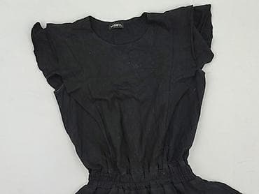 Wassyl, Sukienka damska, rozmiar S