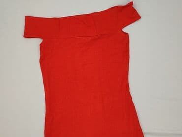 Gina Tricot, Women`s tunic, XS