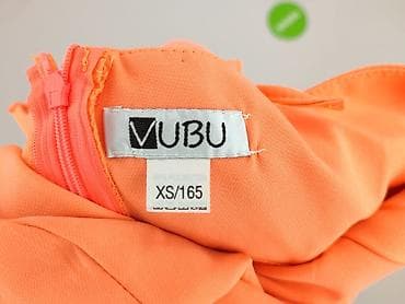 sexy: Vubu, Sukienka damska, rozmiar XS — 4