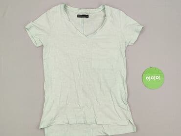 greenpoint bluzki: House, T-shirt damski, rozmiar XS — 2