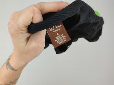 koszulka samiec alfa z jednorożcem: T-shirt damski, rozmiar L — 4