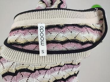modbis swetry: Moodo, Sweter damski, rozmiar S — 4
