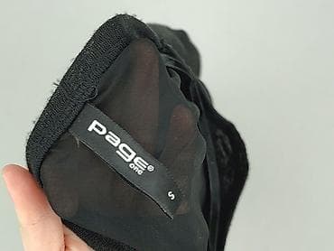 Kobiety: Page One Young, Bluzka damska, rozmiar S — 5