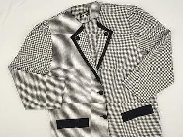 Joulie, Marynarka damska, rozmiar M w lalafo.pl Joulie, Marynarka damska, rozmiar M