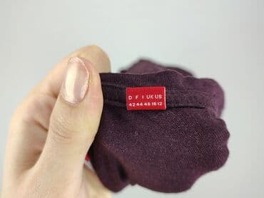 Жінкам: S.Oliver, Жіноча блуза, розмір 2XL — 5