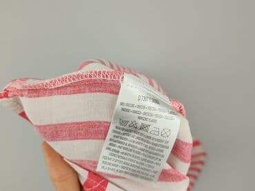 spódnice bojówka midi: Fresh Made, Spódnica damska, M — 5