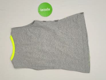jak jest po angielsku koszula: Women`s T-shirt, size S (EU 36) — 3