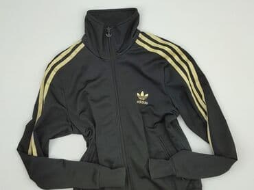 kurtka zimowa femi stories: Adidas, Polar damski, XS — 1