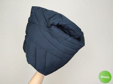 kurtki zimowe wyprzedaz: Kurtka zimowa damska, M — 7