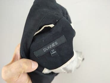sukienka i marynarka komplet: Dunnes, Піджак жіночий, розмір One size — 4