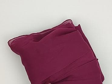 volcano sukienki: Monsoon, Sukienka damska, rozmiar L — 6