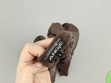 c: Bluzka damska, rozmiar L — 5