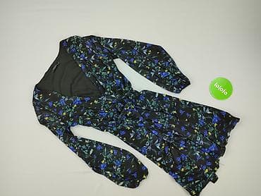 mohito collection: Mohito, Sukienka damska, rozmiar S — 2