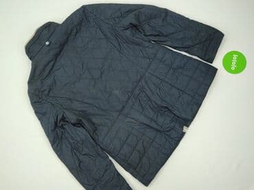 купити куртку в польщі жіночу: Gerry Weber, Зимова куртка жіноча, розмір XL — 3