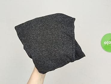 t x m: Koszulka dla mężczyzn, rozmiar M — 5