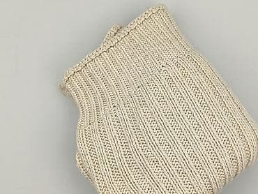 pull and bear sweterek: Women`s golf, size M — 6