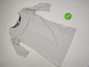 mohito pl kurtki: Mohito, Sukienka damska, rozmiar L — 2