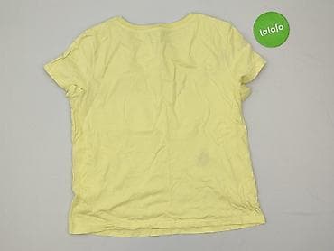 carhartt koszule: T-shirt damski, rozmiar L — 3