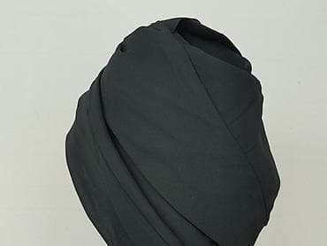 goth: Sukienka damska, rozmiar M — 6