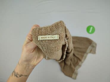 stradivarius bluzy z kapturem: Kardigan damski, S — 4