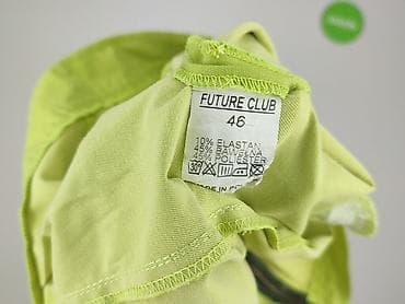 clothes silver: Sukienka damska, rozmiar 3XL — 4
