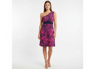 Sukienki: Anthology, Sukienka damska, rozmiar S — 7