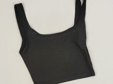 PrettyLittleThing, Top damski, rozmiar XS
