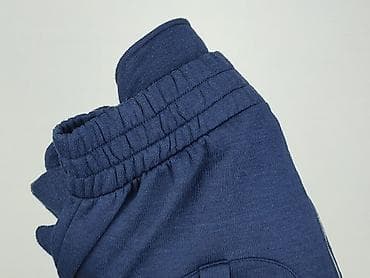 primark sweatshirt: Boohoo, Bluza damska
, rozmiar M — 6